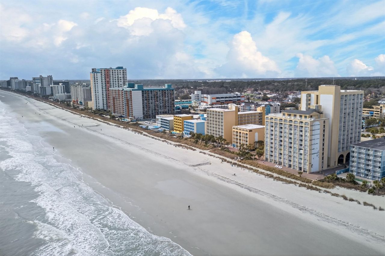 1207 S Ocean Blvd. Photo 40