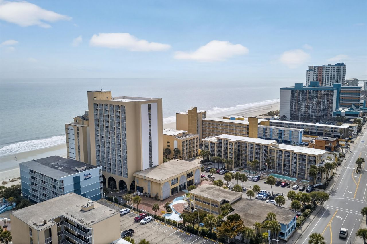 1207 S Ocean Blvd. Photo 40