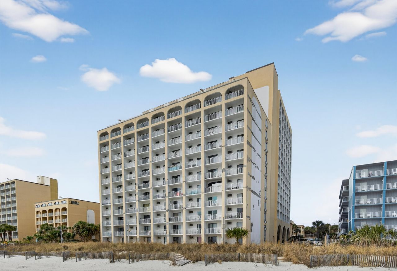 1207 S Ocean Blvd. Photo 43