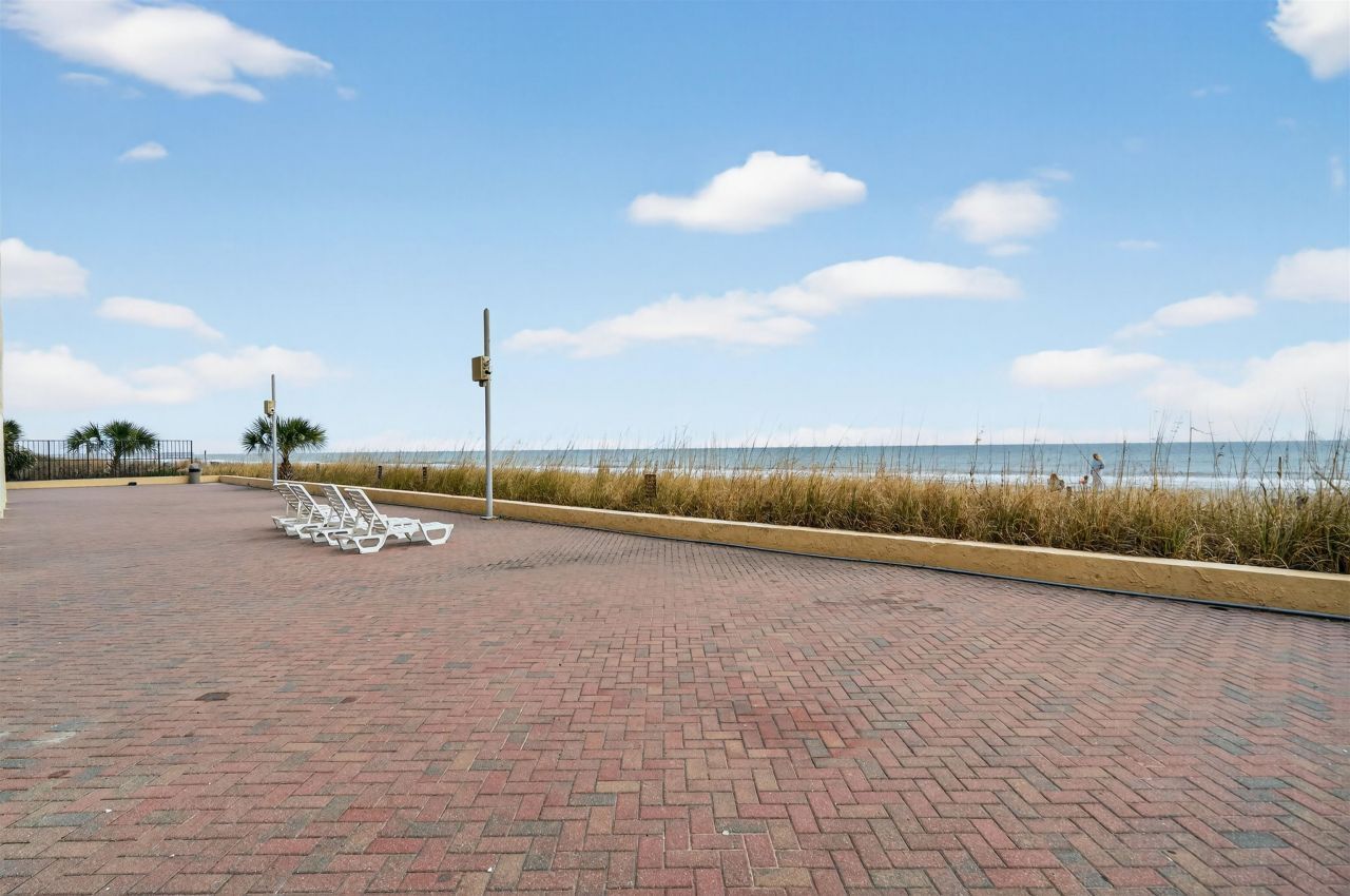 1207 S Ocean Blvd. Photo 48