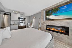 1207 S Ocean Blvd. photo 4