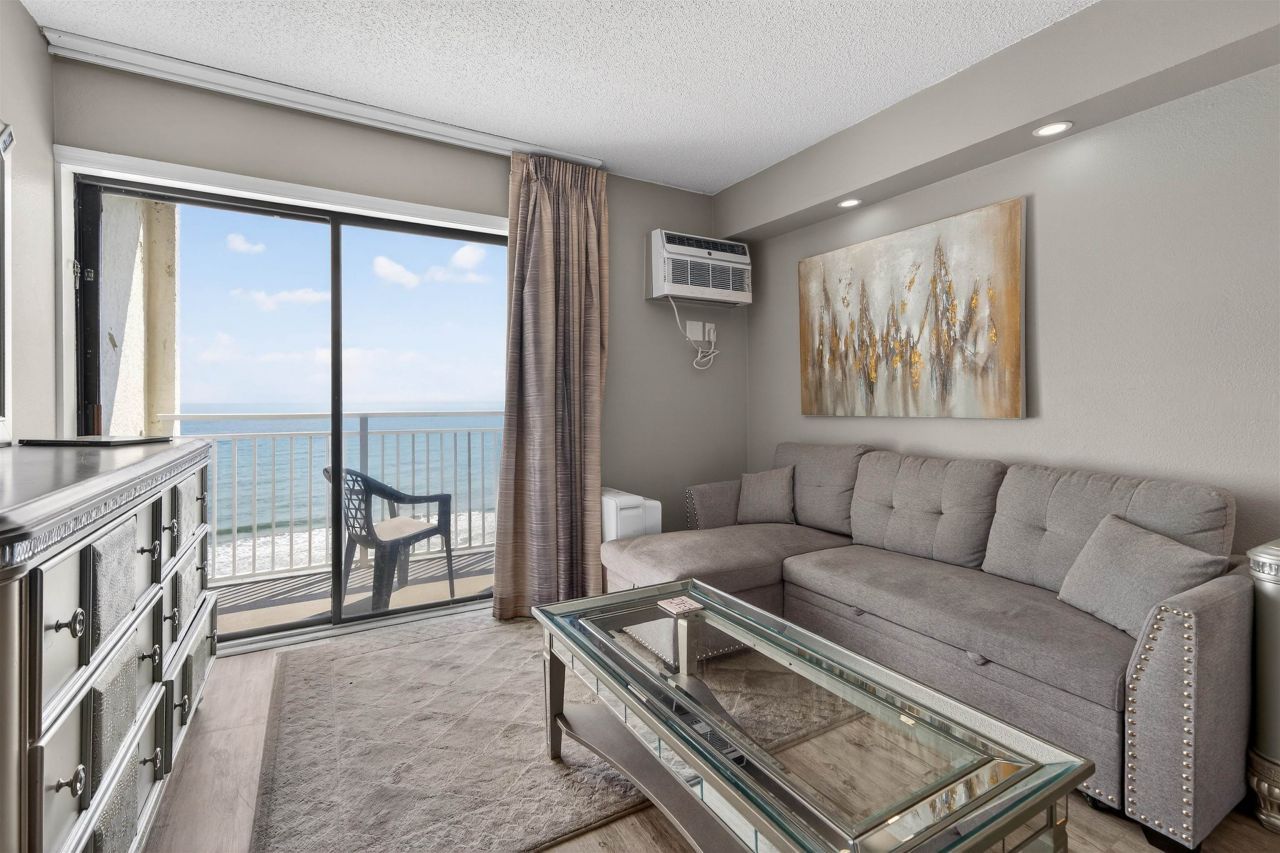 1207 S Ocean Blvd. Photo 9