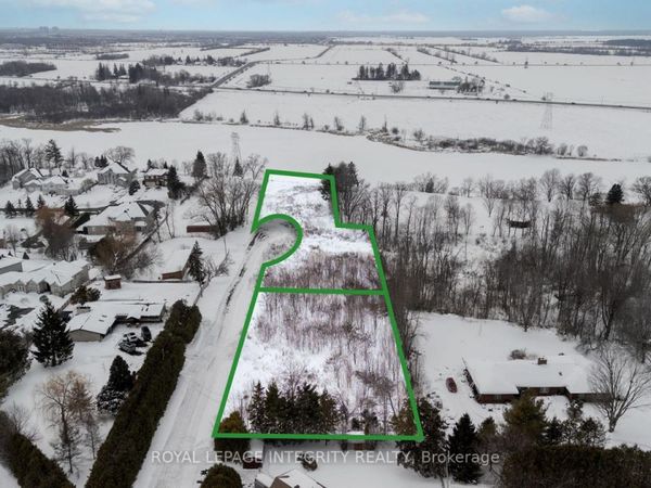 348 River Road , Ottawa, ON K1V1R8