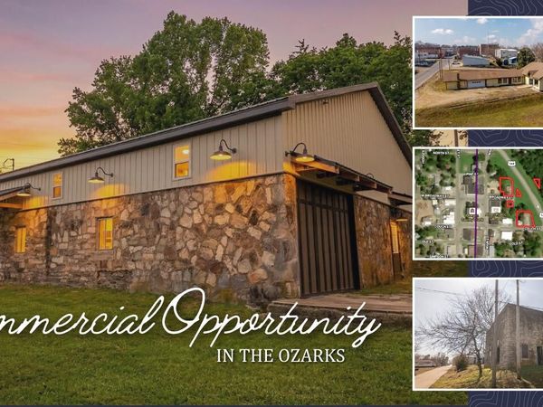 105 Couch Street, Alton, MO 65606