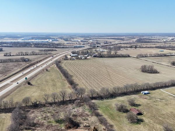 6140 W Farm Road 156, Republic, MO 65738