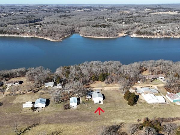 27641 County Road 356 , Pittsburg, MO 65724