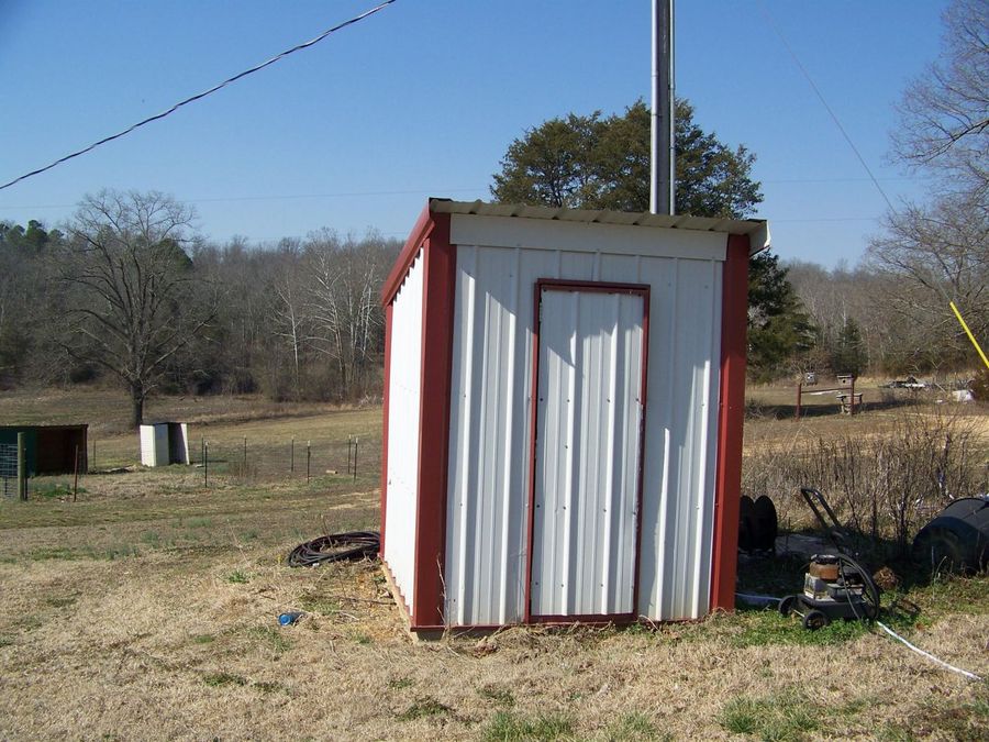 Property Image 32