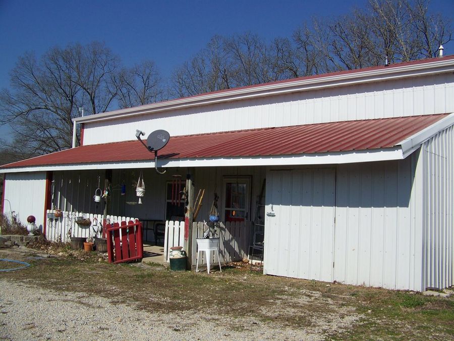 Property Image 36