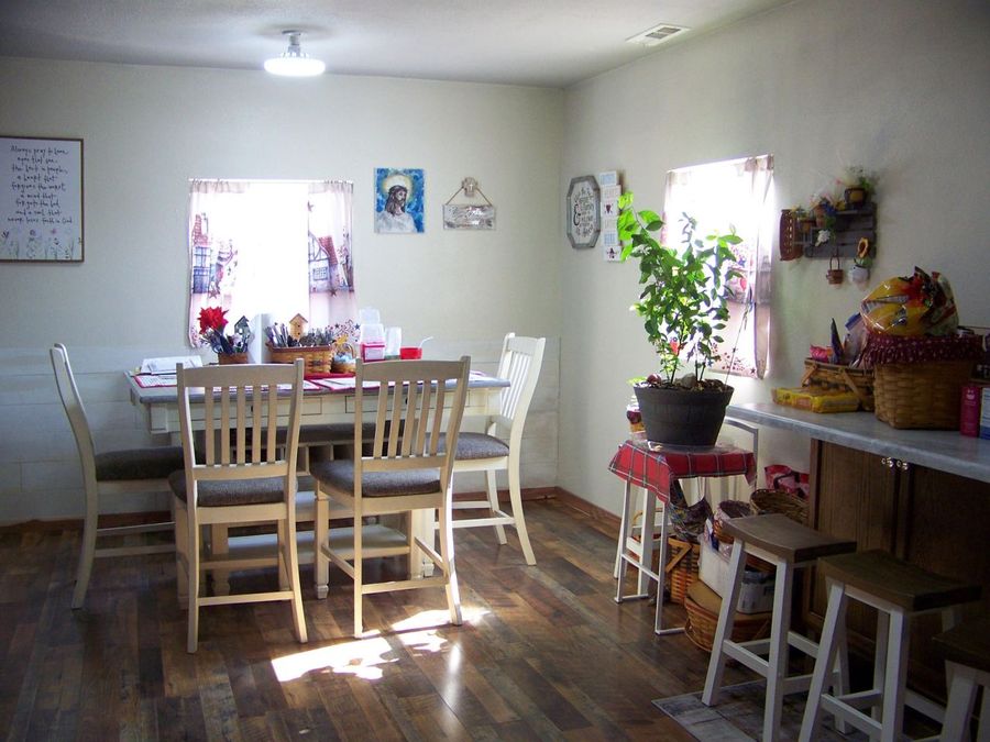 Property Image 38