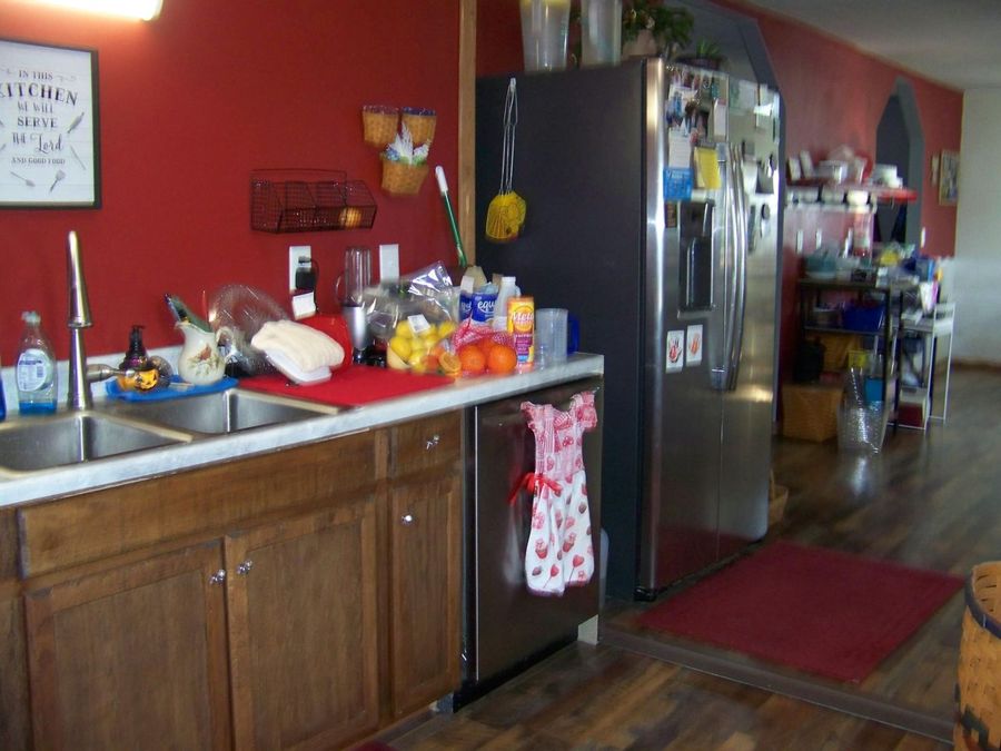 Property Image 40