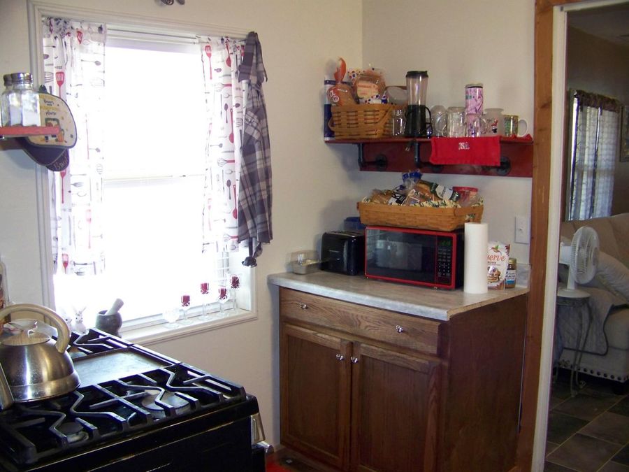 Property Image 41