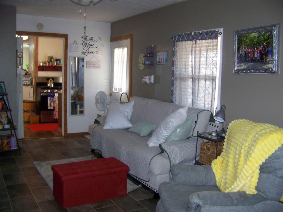 Property Image 46