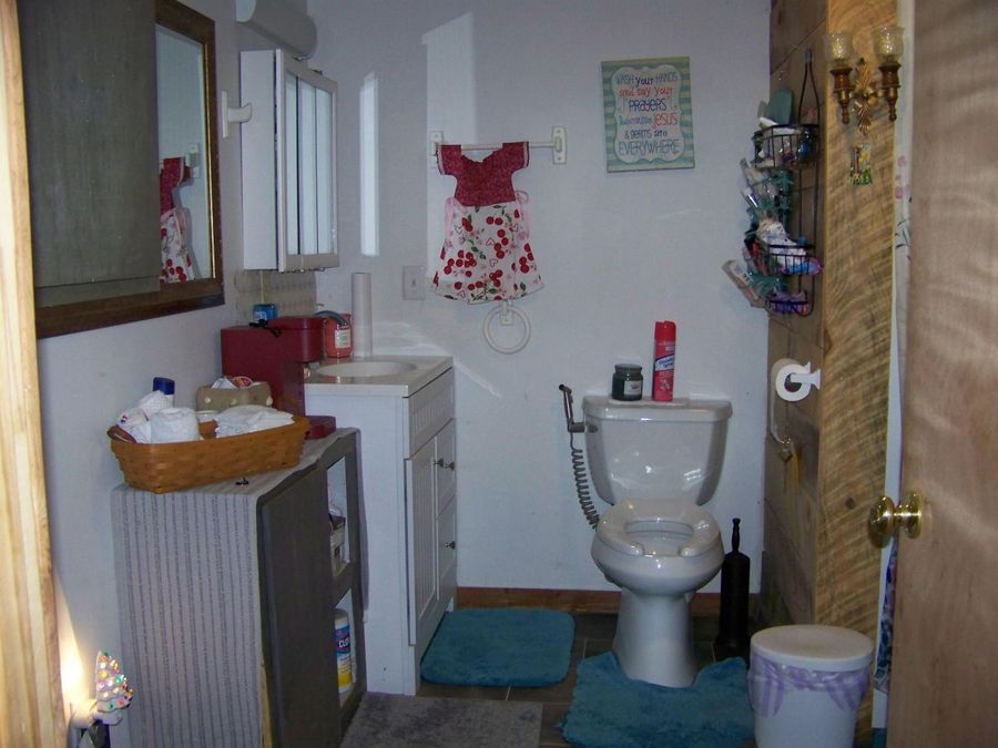 Property Image 47