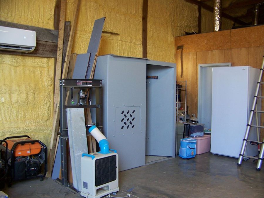 Property Image 48