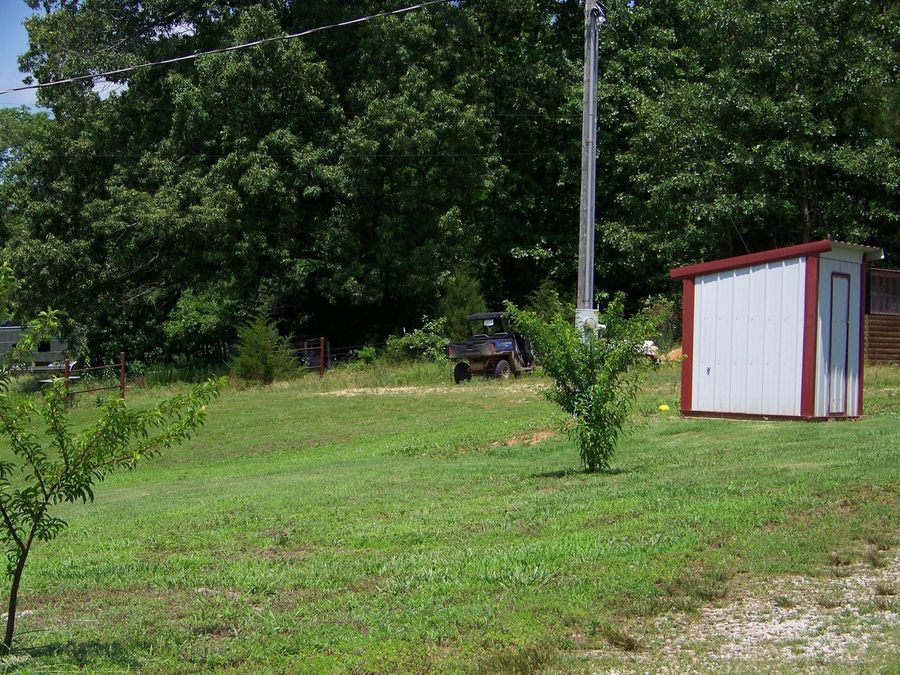 Property Image 63