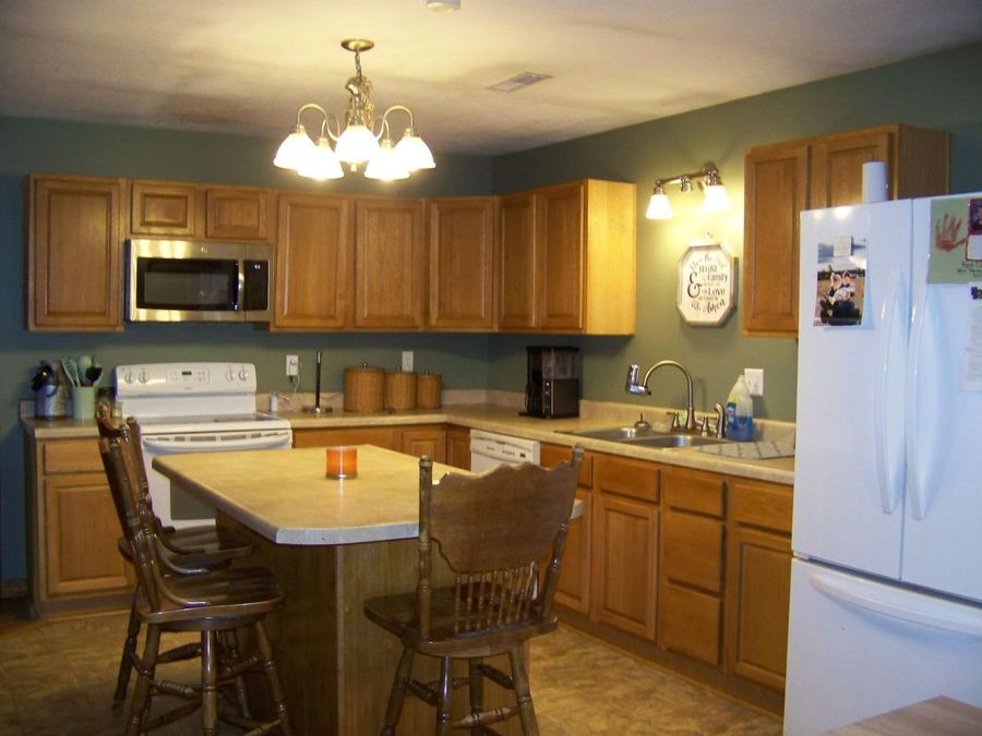 Property Image 10