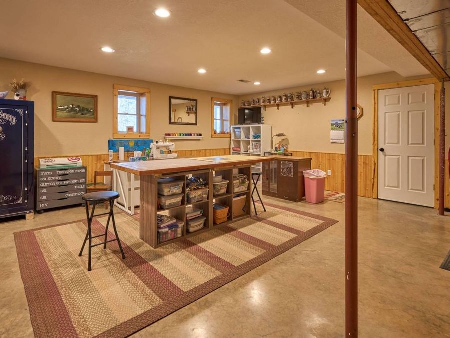 Property Image 47