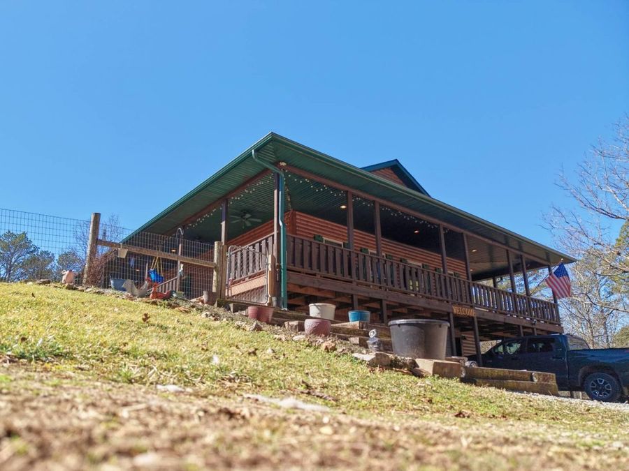 Property Image 6