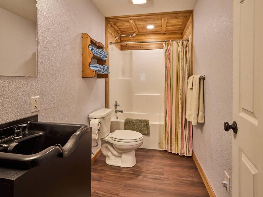 Property Image 52