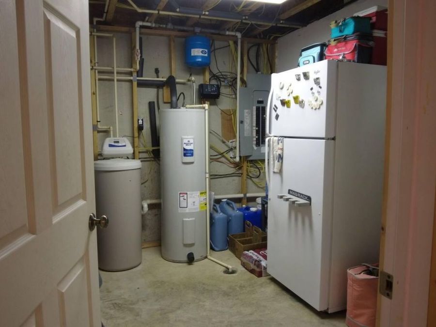 Property Image 53