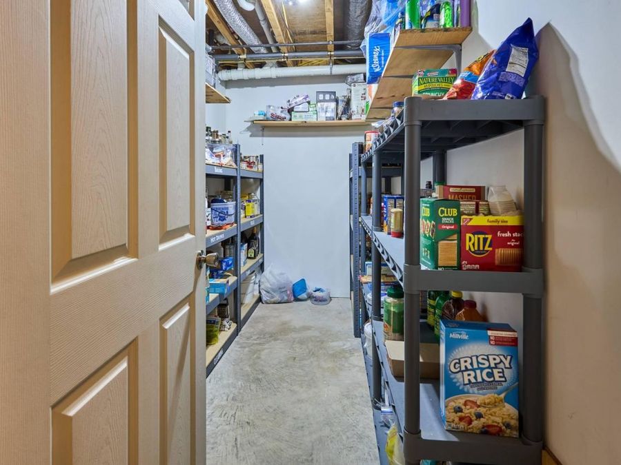 Property Image 54