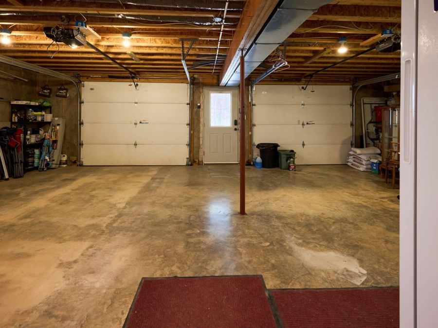 Property Image 55