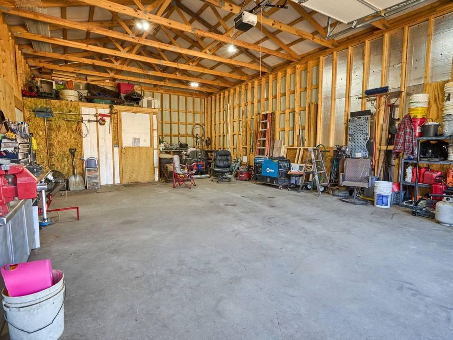 Property Image 59