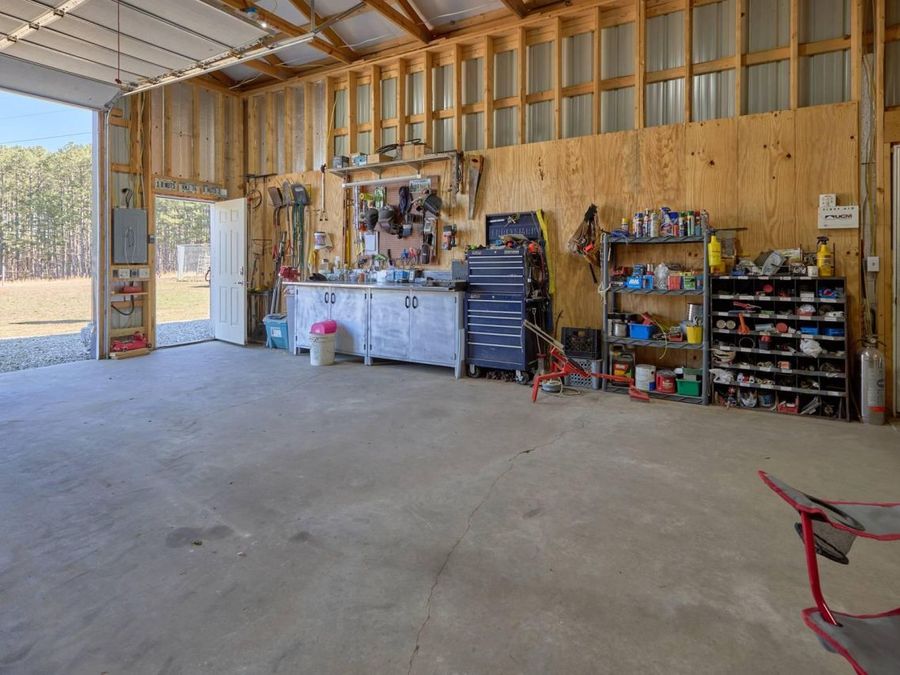 Property Image 60