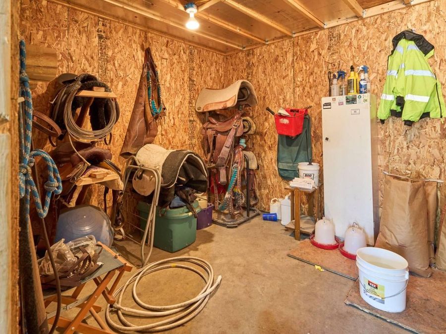 Property Image 61