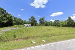 8353 Camp Welfare  photo 4