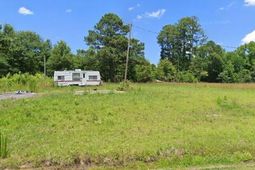 8353 Camp Welfare  photo 4