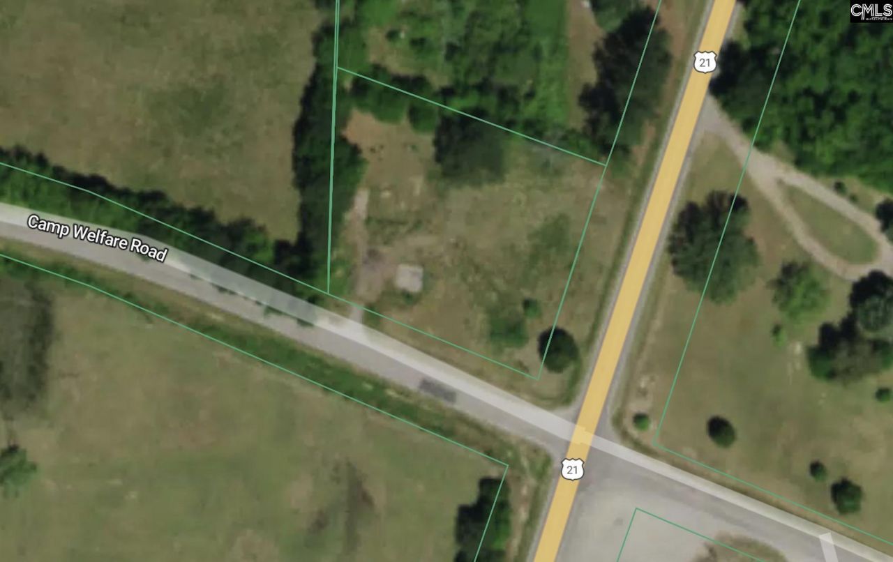 8353 Camp Welfare  Photo 4