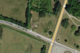 8353 Camp Welfare  photo 4