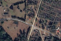 8353 Camp Welfare  photo 4