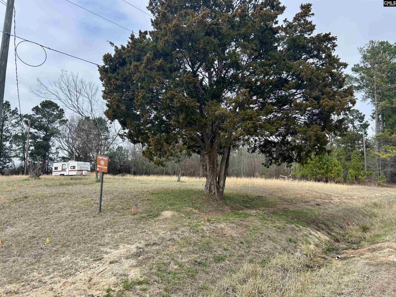 8353 Camp Welfare  Photo 7