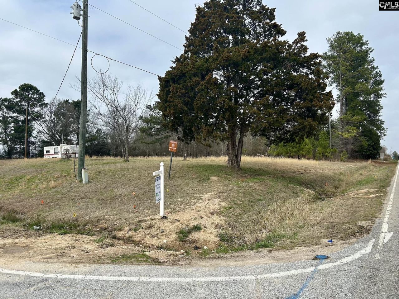 8353 Camp Welfare  Photo 8