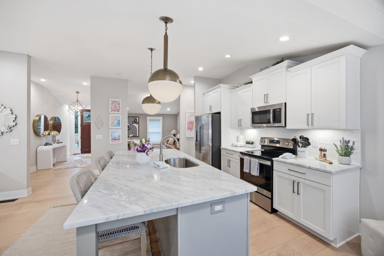 1173 Carter Avenue Photo 11