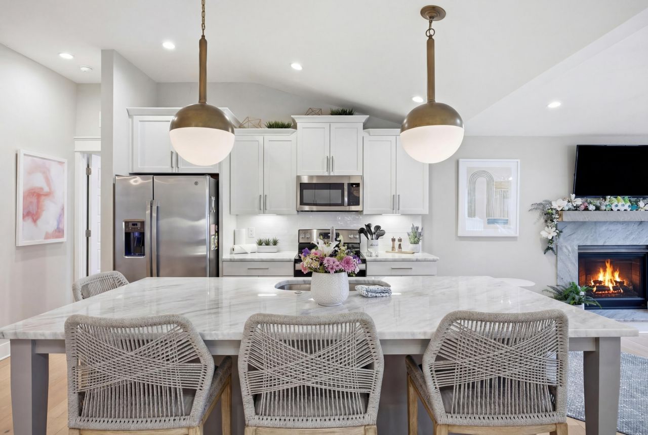 1173 Carter Avenue Photo 12