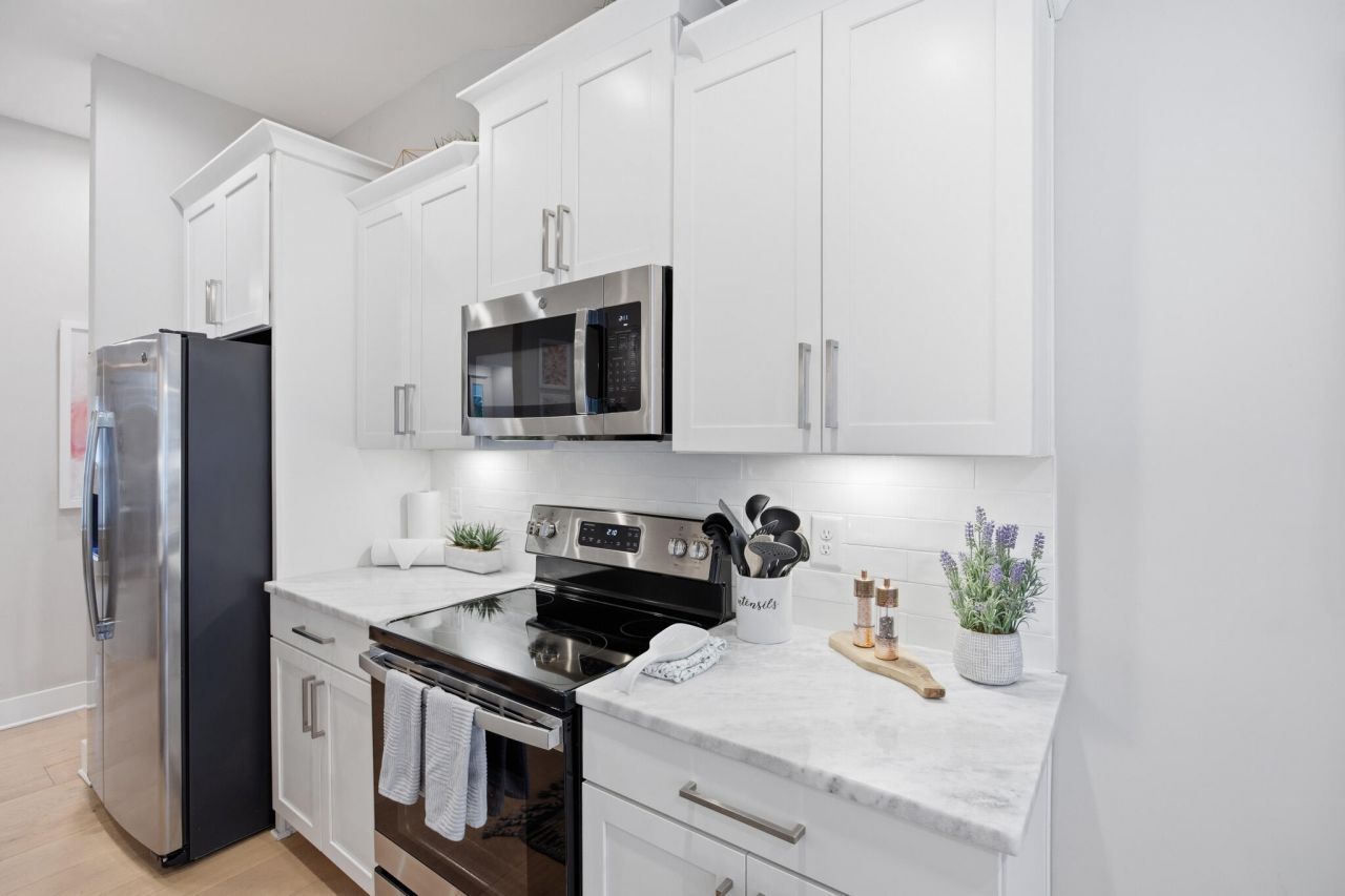 1173 Carter Avenue Photo 13