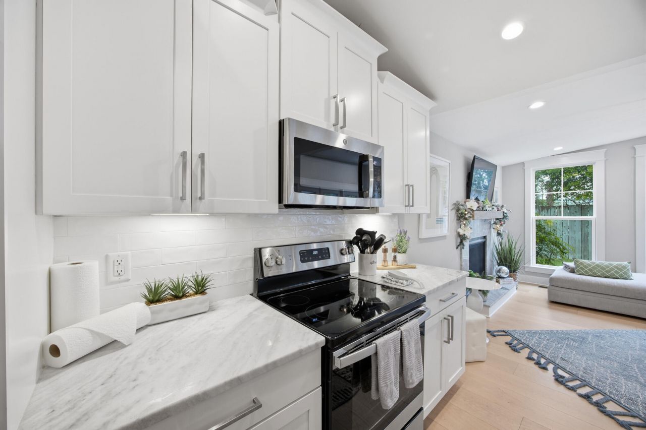 1173 Carter Avenue Photo 14