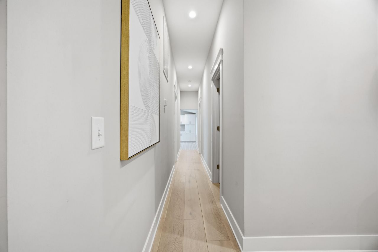 1173 Carter Avenue Photo 16