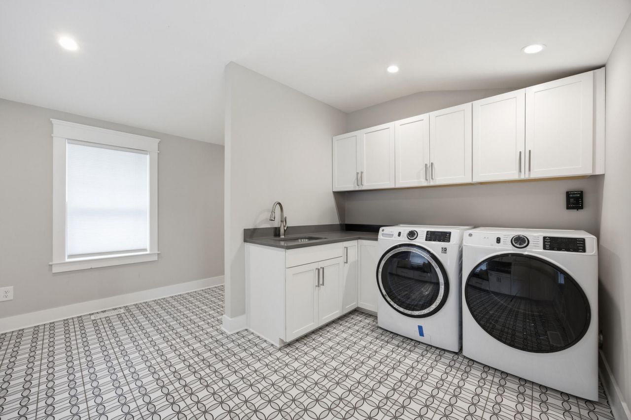 1173 Carter Avenue Photo 18