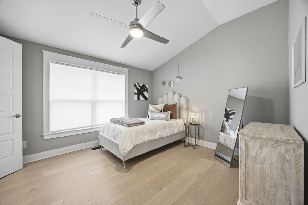 1173 Carter Avenue Photo 22