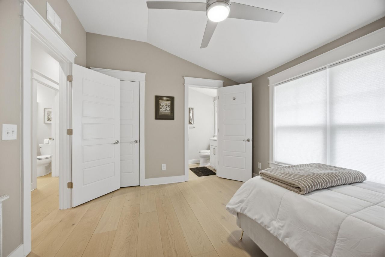 1173 Carter Avenue Photo 23