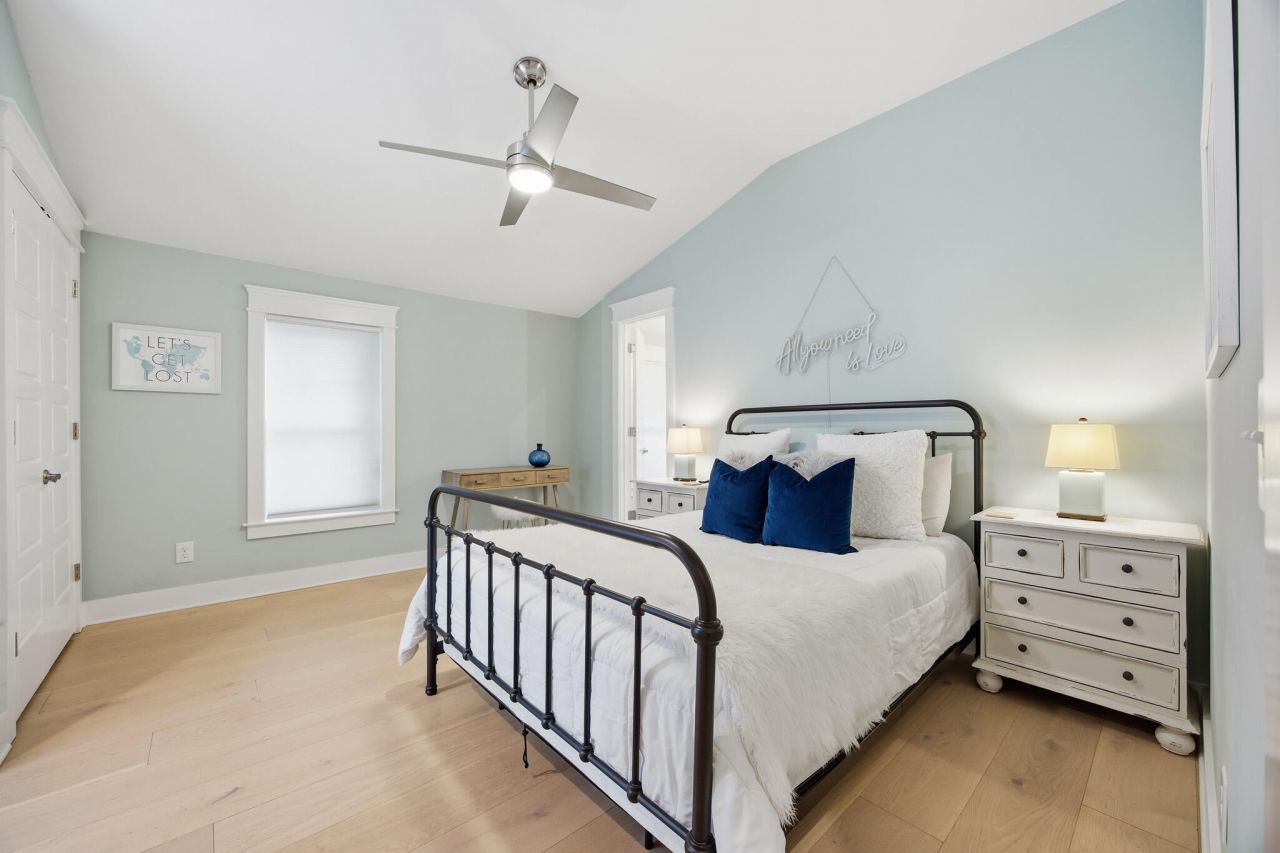 1173 Carter Avenue Photo 24