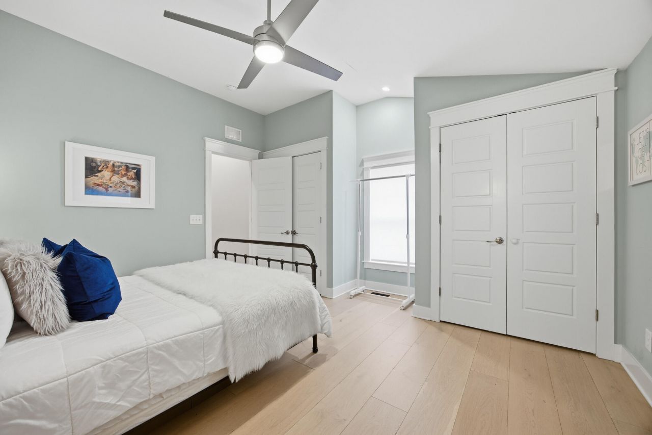 1173 Carter Avenue Photo 25