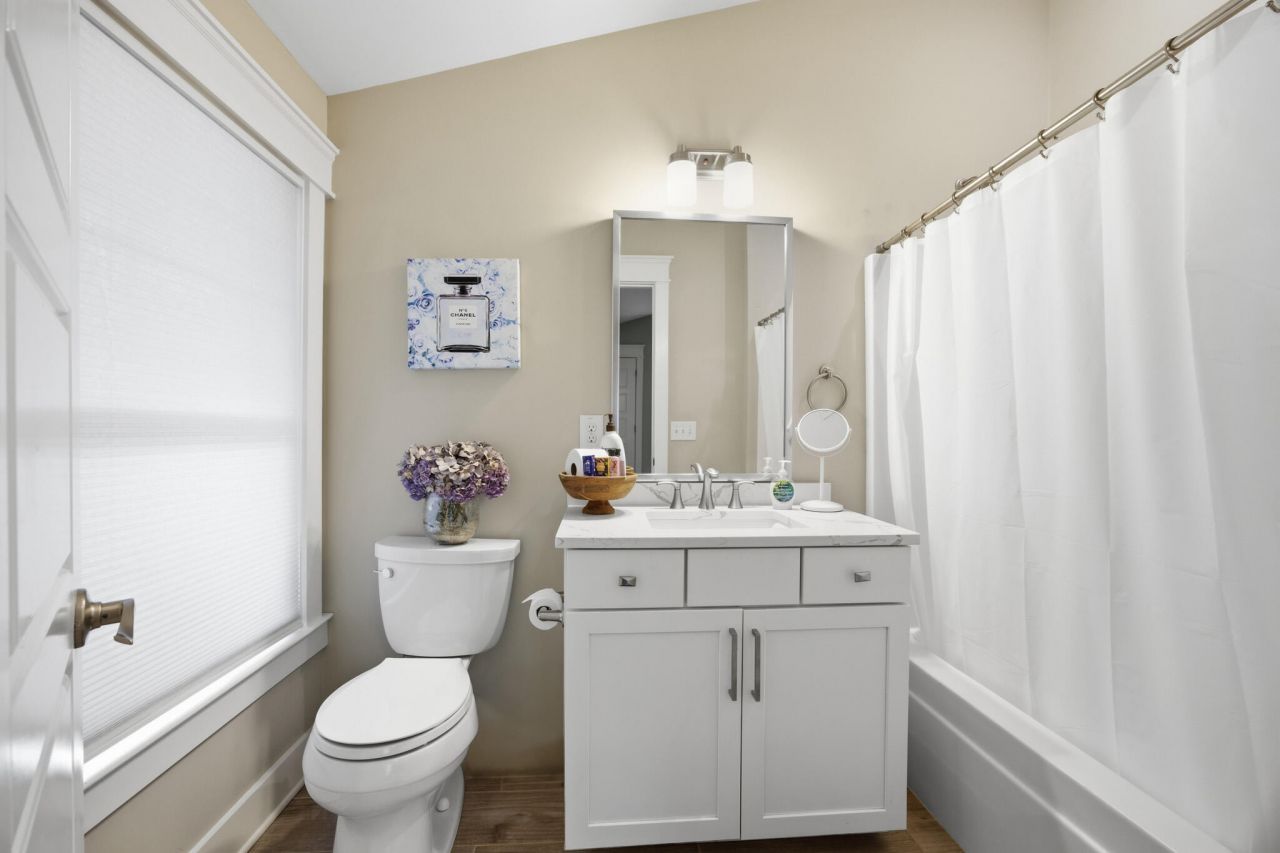 1173 Carter Avenue Photo 26