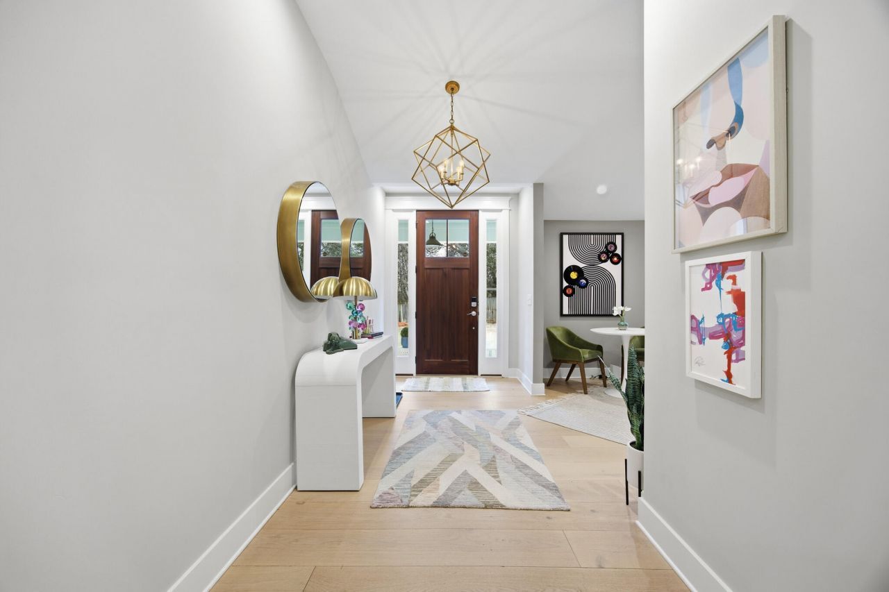 1173 Carter Avenue Photo 27