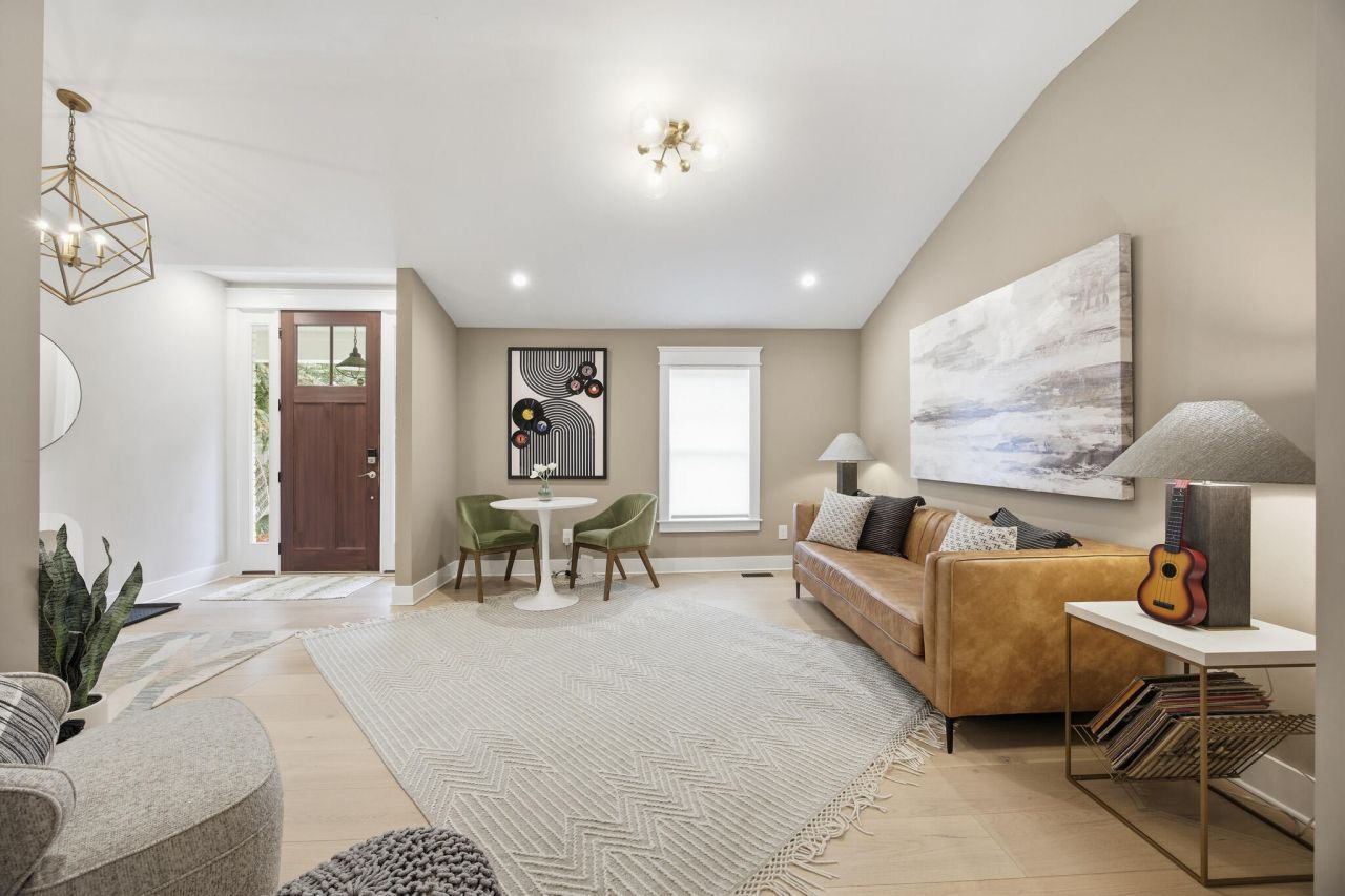 1173 Carter Avenue Photo 28