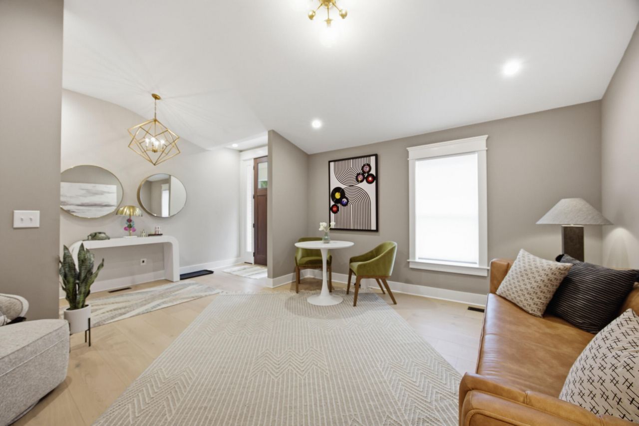 1173 Carter Avenue Photo 29